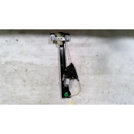 Leve vitre electrique avant droit VOLKSWAGEN UP