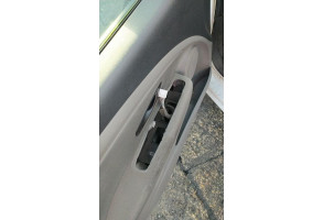 Leve vitre electrique arriere droit RENAULT MEGANE 3 Photo n°5