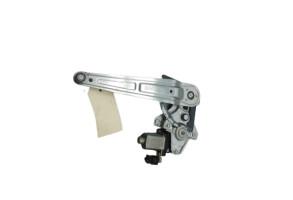 Leve vitre electrique arriere droit KIA PICANTO 3 Photo n°3