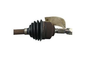 Cardan gauche (transmission) CITROEN C3 1 Photo n°1
