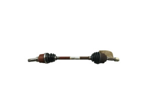 Cardan gauche (transmission) CITROEN C3 1 Photo n°2