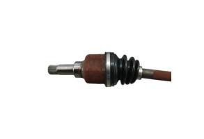 Cardan gauche (transmission) CITROEN C3 1 Photo n°4