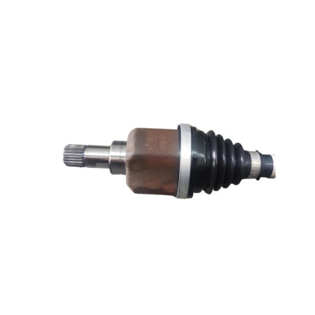 Cardan gauche (transmission) PEUGEOT 3008 2