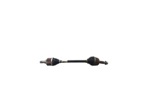 Cardan gauche (transmission) PEUGEOT 3008 2 Photo n°2