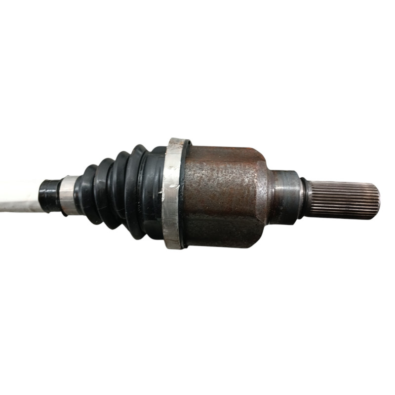 Cardan gauche (transmission) PEUGEOT 308 3 SW Photo n°1