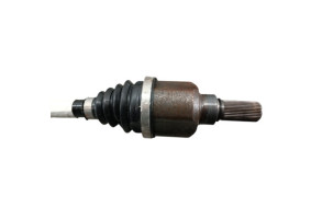 Cardan gauche (transmission) PEUGEOT 308 3 SW Photo n°1
