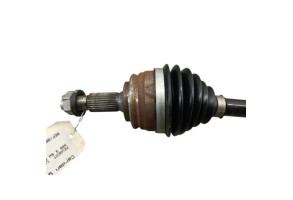 Cardan gauche (transmission) PEUGEOT 308 3 SW Photo n°2