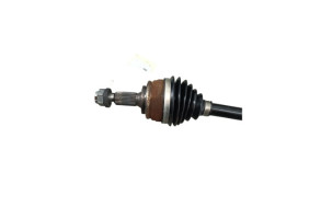 Cardan droit (transmission) DACIA LODGY Photo n°1