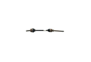 Cardan droit (transmission) DACIA LODGY Photo n°2