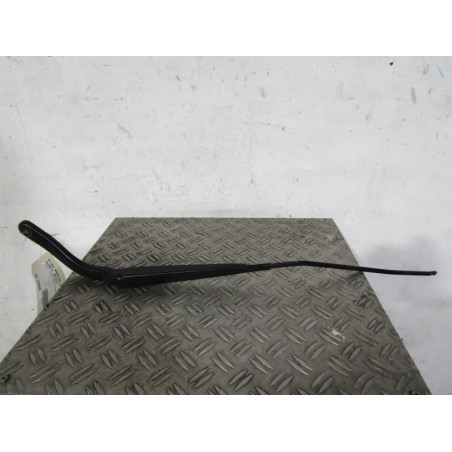Bras essuie glace avant droit RENAULT TWINGO 3