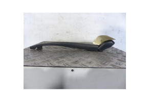 Bras essuie glace arriere MAZDA 2 2 Photo n°1
