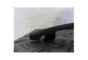 Bras essuie glace arriere MAZDA 2 2 Photo n°2