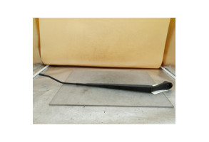 Bras essuie glace avant droit KIA RIO 2 Photo n°2