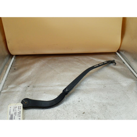 Bras essuie glace avant droit BMW SERIE 3 E90