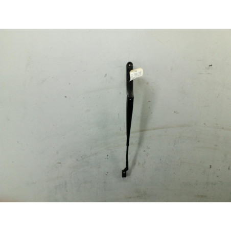 Bras essuie glace avant gauche VOLKSWAGEN SCIROCCO 3