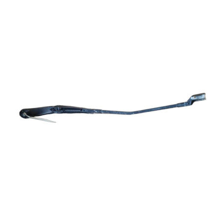 Bras essuie glace avant droit VOLVO V 40 2