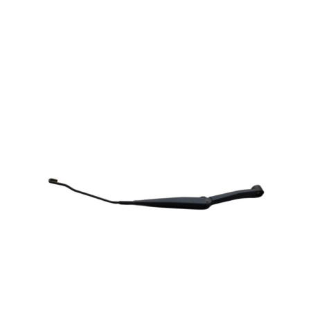 Bras essuie glace avant droit CHEVROLET ORLANDO
