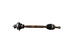 Cardan gauche (transmission) DACIA LOGAN MCV 1 Photo n°3
