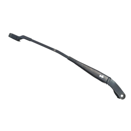 Bras essuie glace avant droit OPEL ASTRA K