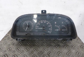 Compteur RENAULT TRAFIC 1