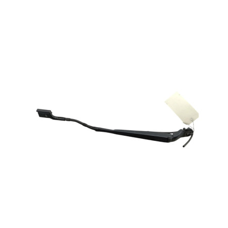 Bras essuie glace avant gauche RENAULT MEGANE 5
