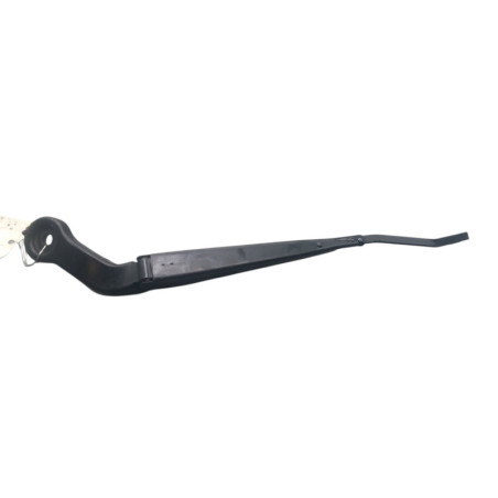 Bras essuie glace avant droit MINI MINI 3 F55