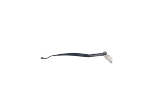Bras essuie glace avant droit HYUNDAI I 10 2 Photo n°2