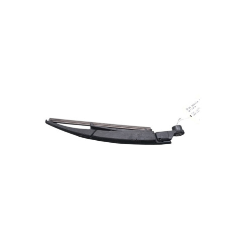 Bras essuie glace arriere FIAT 500E