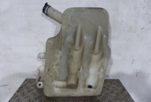 Vase de lave glace RENAULT TRAFIC 1