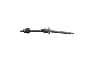 Cardan droit (transmission) MERCEDES CLASSE A 169 Photo n°1
