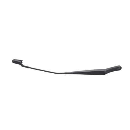 Bras essuie glace avant droit VOLKSWAGEN GOLF 6