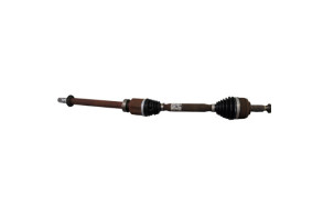 Cardan droit (transmission) RENAULT CAPTUR 1 Photo n°1