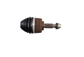 Cardan droit (transmission) RENAULT CAPTUR 1 Photo n°2