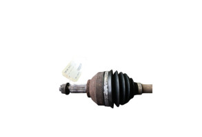 Cardan droit (transmission) RENAULT TRAFIC 2 Photo n°1