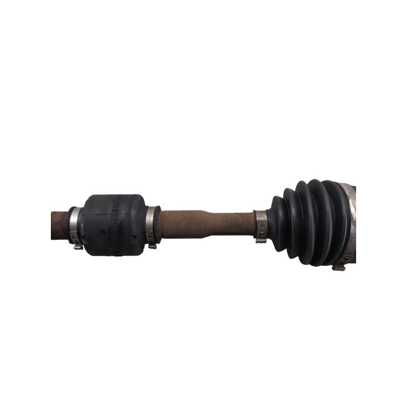Cardan droit (transmission) KIA RIO 3 Photo n°1