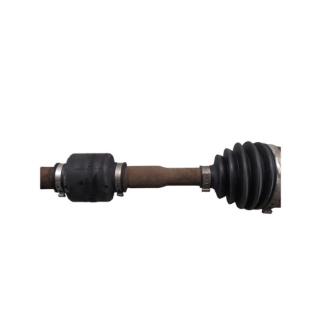 Cardan droit (transmission) KIA RIO 3