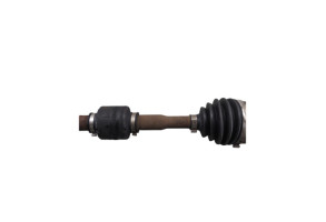 Cardan droit (transmission) KIA RIO 3 Photo n°1