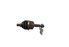 Cardan droit (transmission) KIA RIO 3 Photo n°3