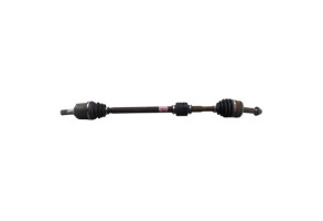 Cardan droit (transmission) KIA RIO 3 Photo n°5