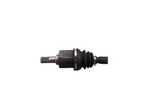 Cardan droit (transmission) KIA RIO 3 Photo n°6