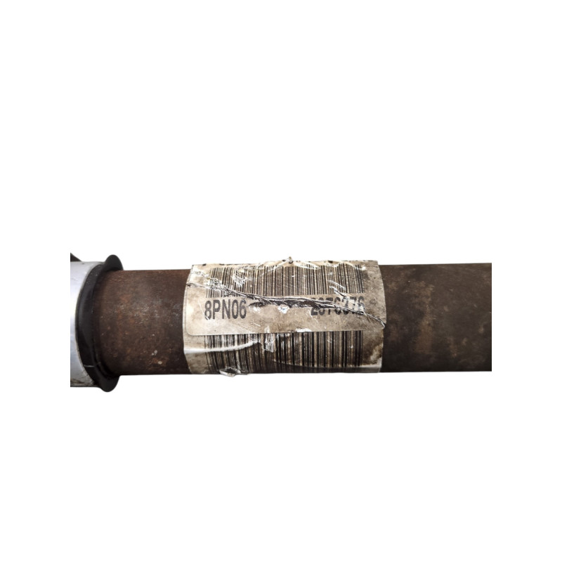 Cardan droit (transmission) PEUGEOT 3008 1 Photo n°1
