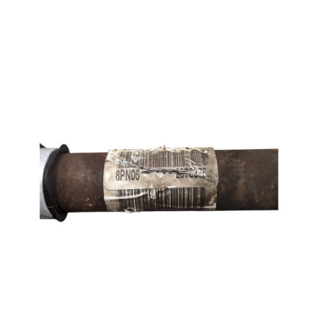 Cardan droit (transmission) PEUGEOT 3008 1