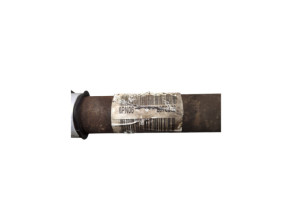 Cardan droit (transmission) PEUGEOT 3008 1 Photo n°1