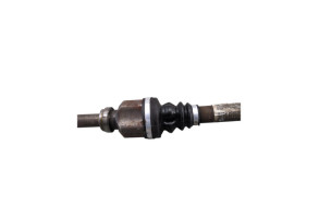 Cardan droit (transmission) PEUGEOT 3008 1 Photo n°2