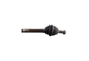 Cardan droit (transmission) PEUGEOT 3008 1 Photo n°4