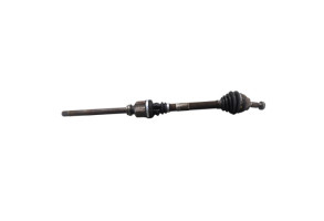 Cardan droit (transmission) PEUGEOT 3008 1 Photo n°5