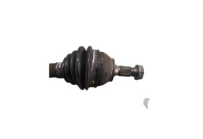 Cardan droit (transmission) PEUGEOT 3008 1 Photo n°6