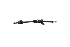 Cardan droit (transmission) RENAULT MODUS Photo n°7