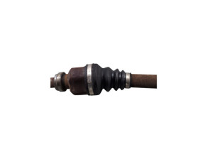 Cardan droit (transmission) CITROEN C4 PICASSO 1 Photo n°4