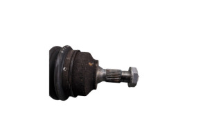 Cardan droit (transmission) CITROEN C4 PICASSO 1 Photo n°5